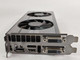 EVGA NVIDIA GeForce GTX 660 SC Signature 2 2 GB GDDR5 PCI Express 3.0 x16 Video Card