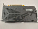 XFX AMD Radeon RX 570 RS XXX 4 GB GDDR5 PCI Express 3.0 x16 Video Card
