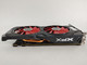 XFX AMD Radeon RX 570 RS XXX 4 GB GDDR5 PCI Express 3.0 x16 Video Card