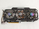 Gigabyte Nvidia GeForce GTX 770 4 GB GDDR5 PCI Express x16 Video Card