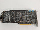 Gigabyte Nvidia GeForce GTX 770 4 GB GDDR5 PCI Express x16 Video Card