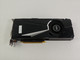 MSI NVIDIA GeForce GTX 1080 8 GB GDDR5X PCI Express 3.0 x16 Video Card