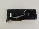 MSI NVIDIA GeForce GTX 1080 8 GB GDDR5X PCI Express 3.0 x16 Video Card