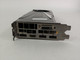MSI NVIDIA GeForce GTX 1080 8 GB GDDR5X PCI Express 3.0 x16 Video Card