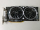 MSI AMD Radeon RX 580 8 GB GDDR5 PCI Express 3.0 x16 Video Card
