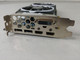 MSI AMD Radeon RX 580 8 GB GDDR5 PCI Express 3.0 x16 Video Card