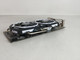 MSI AMD Radeon RX 580 8 GB GDDR5 PCI Express 3.0 x16 Video Card