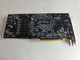 MSI AMD Radeon RX 580 8 GB GDDR5 PCI Express 3.0 x16 Video Card
