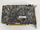 Asus NVIDIA GeForce GTX 950 Mini 2 GB GDDR5 PCI Express 3.0 x16 Video Card