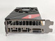 Asus NVIDIA GeForce GTX 950 Mini 2 GB GDDR5 PCI Express 3.0 x16 Video Card