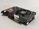 Asus NVIDIA GeForce GTX 950 Mini 2 GB GDDR5 PCI Express 3.0 x16 Video Card