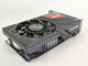 Asus NVIDIA GeForce GTX 950 Mini 2 GB GDDR5 PCI Express 3.0 x16 Video Card