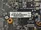 Asus NVIDIA GeForce GTX 950 Mini 2 GB GDDR5 PCI Express 3.0 x16 Video Card