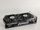 MSI NVIDIA GeForce RTX 3050 GAMING X 6G 6 GB GDDR6 PCI Express 4.0 x16 Video Card