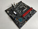 HP HP Omen Obelisk 875 Intel LGA 1151 DDR4 Desktop Motherboard L23867-001
