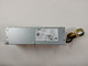 Lot of 10 Dell OptiPlex 7040 MT 8 Pin 240W Desktop Power Supply DHVJN