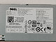 Lot of 10 Dell OptiPlex 7040 MT 8 Pin 240W Desktop Power Supply DHVJN