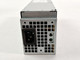 Lot of 10 Dell OptiPlex 7040 MT 8 Pin 240W Desktop Power Supply DHVJN