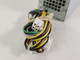 Lot of 10 Dell OptiPlex 7040 MT 8 Pin 240W Desktop Power Supply DHVJN