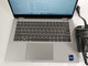 Dell Latitude 5330 Core i7-1265U 1.80 GHz 16 GB 512 GB NVMe Windows 11 Pro Laptop WINACTB6 B6