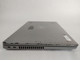 Dell Latitude 5430 Core i7-1265U 1.80 GHz 32 GB 256 GB NVMe Windows 11 Pro Laptop WINACTC1 C1