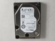 HGST Dell EMC HUS722T1TALA600 1 TB SATA III 3.5 in Enterprise Drive