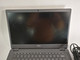 Dell Latitude 3410 Core i5-10210U 1.60 GHz 8 GB 512 GB NVMe Windows 11 Pro Laptop WINACTB9 B9