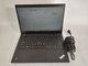 Lenovo ThinkPad T495 Ryzen 7 Pro 3700U 2.30 GHz 12 GB 512 GB NVMe Windows 11 Pro Laptop WINACTA9 A9
