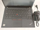 Lenovo ThinkPad T495 Ryzen 7 Pro 3700U 2.30 GHz 12 GB 512 GB NVMe Windows 11 Pro Laptop WINACTA9 A9