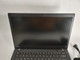 Lenovo ThinkPad T495 Ryzen 7 Pro 3700U 2.30 GHz 12 GB 512 GB NVMe Windows 11 Pro Laptop WINACTA9 A9