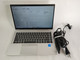 HP EliteBook 840 G8 Core i5-1145G7 2.60 GHz 16 GB 256 GB NVMe Windows 11 Pro Laptop WINACTA6 A6