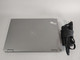 Dell Latitude 5320 Core i7-1185G7 3.00 GHz 16 GB 512 GB NVMe Windows 11 Pro Laptop WINACTD6 D6
