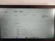 Dell Latitude 3420 Core i7-1165G7 2.80 GHz 16 GB 512 GB NVMe Windows 11 Pro Laptop WINACTB1 B1
