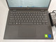 Dell Latitude 3420 Core i7-1165G7 2.80 GHz 16 GB 512 GB NVMe Windows 11 Pro Laptop WINACTB1 B1