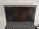 Dell Latitude 3420 Core i7-1165G7 2.80 GHz 16 GB 512 GB NVMe Windows 11 Pro Laptop WINACTB1 B1