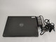 Dell Latitude 3420 Core i7-1165G7 2.80 GHz 16 GB 512 GB NVMe Windows 11 Pro Laptop WINACTB1 B1