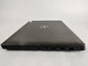 Dell Latitude 3420 Core i7-1165G7 2.80 GHz 16 GB 512 GB NVMe Windows 11 Pro Laptop WINACTB1 B1