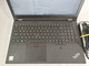 Lenovo ThinkPad P15 Gen 1 Core i9-10885H 2.40 GHz 32 GB 1 TB NVMe Windows 11 Pro Laptop WINACTA3 A3