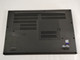 Lenovo ThinkPad P15 Gen 1 Core i9-10885H 2.40 GHz 32 GB 1 TB NVMe Windows 11 Pro Laptop WINACTA3 A3