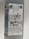 HP ProDesk 400 G7 SFF 210 W 4 Pin SFF Desktop Power Supply L70043-002