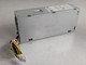 HP ProDesk 400 G7 SFF 210 W 4 Pin SFF Desktop Power Supply L70043-002