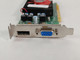 AMD Radeon R5 430 1 GB GDDR5 PCI Express x16 Low Profile Video Card