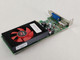 AMD Radeon R5 430 1 GB GDDR5 PCI Express x16 Low Profile Video Card