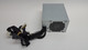 HP 719795-002 Z440 Workstation 18 Pin 700W Desktop Power Supply