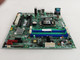 Lot of 2 Lenovo 03T7183 ThinkCentre M93 LGA 1150 DDR3 Desktop Motherboard