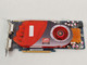 ATI Radeon HD 4850 512 MB GDDR3 PCI Express x16 Desktop Video Card