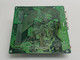 HP 714252-001 Pavilion P2 1.4GHz AMD E1-1200 Mini-ITX Motherboard