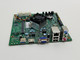 Acer AXC-603G DBSUM11001 2.4 GHz Intel Pentium J2900 Mini-ITX Motherboard w/ I/O