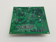 Acer AXC-603G DBSUM11001 2.4 GHz Intel Pentium J2900 Mini-ITX Motherboard w/ I/O