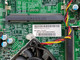 Acer AXC-603G DBSUM11001 2.4 GHz Intel Pentium J2900 Mini-ITX Motherboard w/ I/O